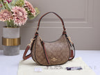 Luxury Bag | Normal Bag 007