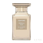 Tom Ford Vanilla Sex 100ml