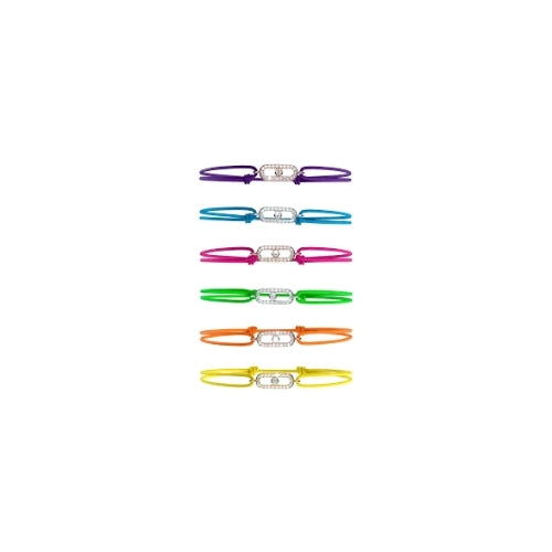 Messika Jewelry |