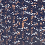 Goyard Bag | Saint Louis PM Grey