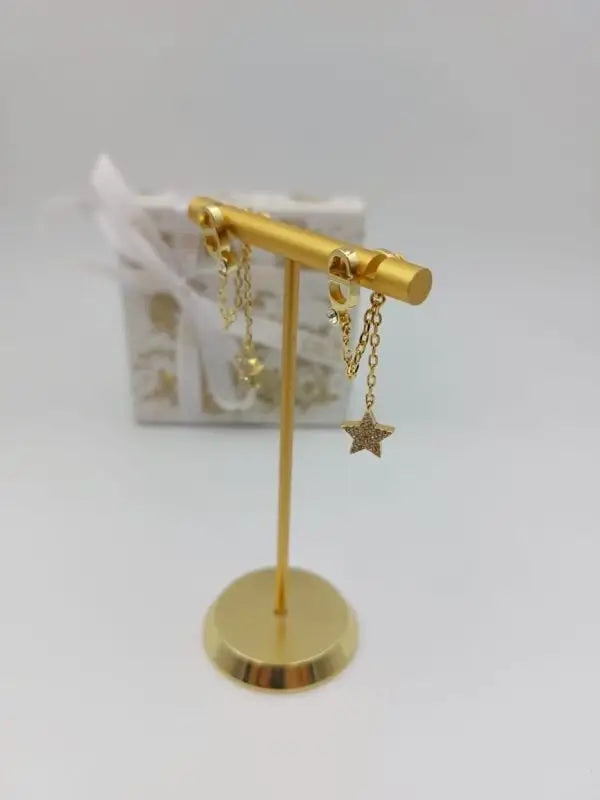 Dior Jewelry |