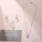 Messika