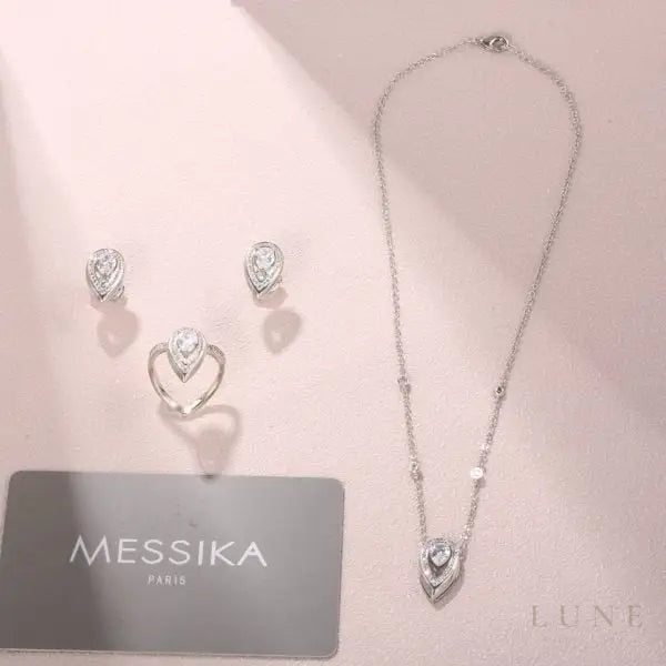 Messika