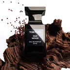Tom Ford Oud Wood Eau De Parfum 100ml
