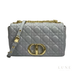 Dior Medium Caro Bag