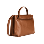 Bottega Veneta Small Ciao Top Handle Bag