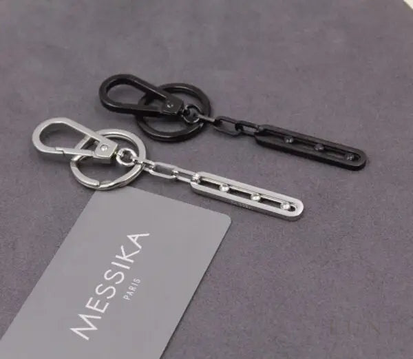 Messika