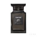 Tom Ford Oud Wood Eau De Parfum 100ml