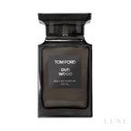 Tom Ford Oud Wood Eau De Parfum 100ml