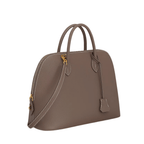 Hermès Bolide 1923 25 Bag Etoupe