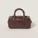 Al Hiba Statement Bag