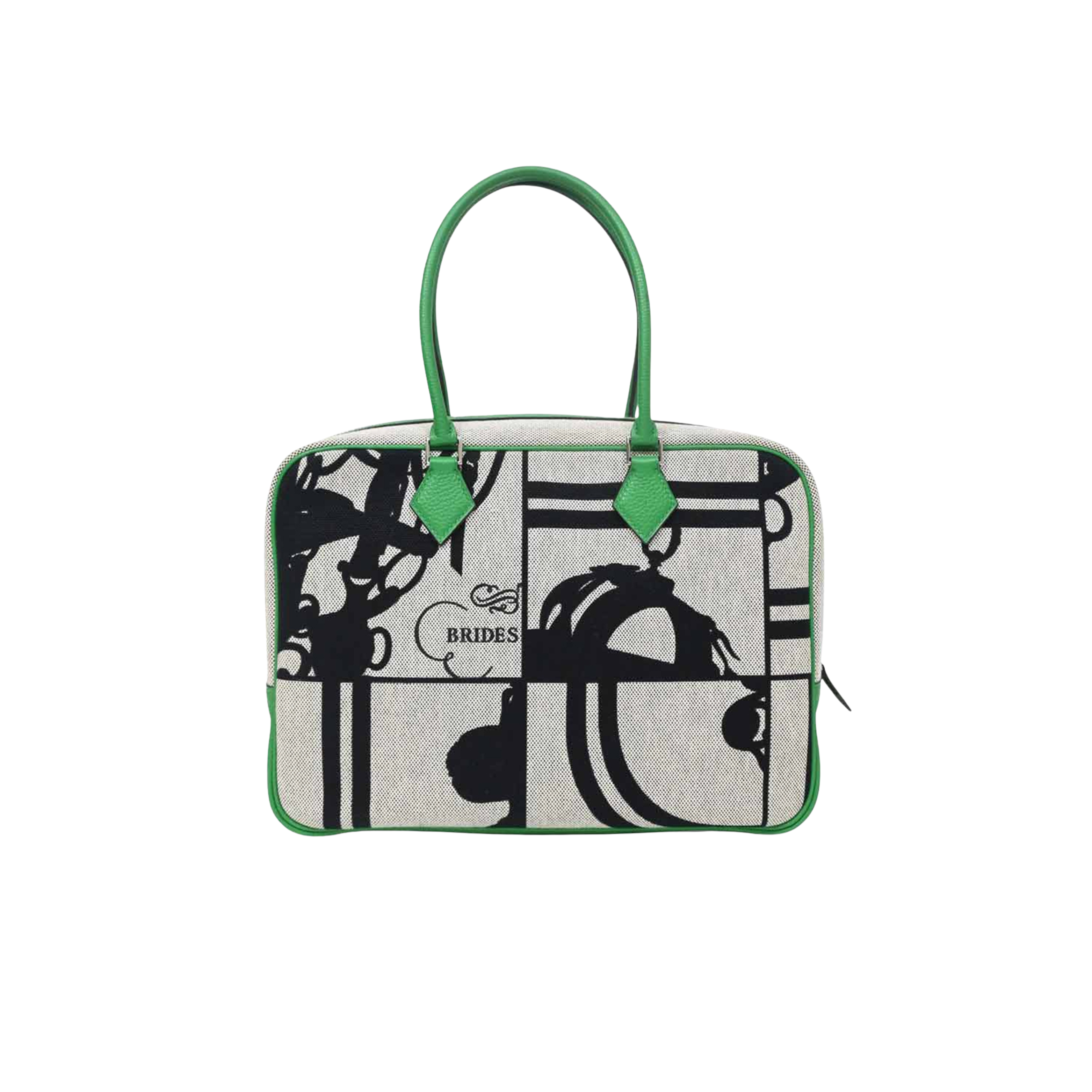 Hermès | Plume 32