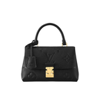 Louis Vuitton Madeleine BB Handbag