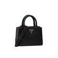 Guess Cordelia Satchel Bag