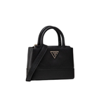Guess Cordelia Satchel Bag