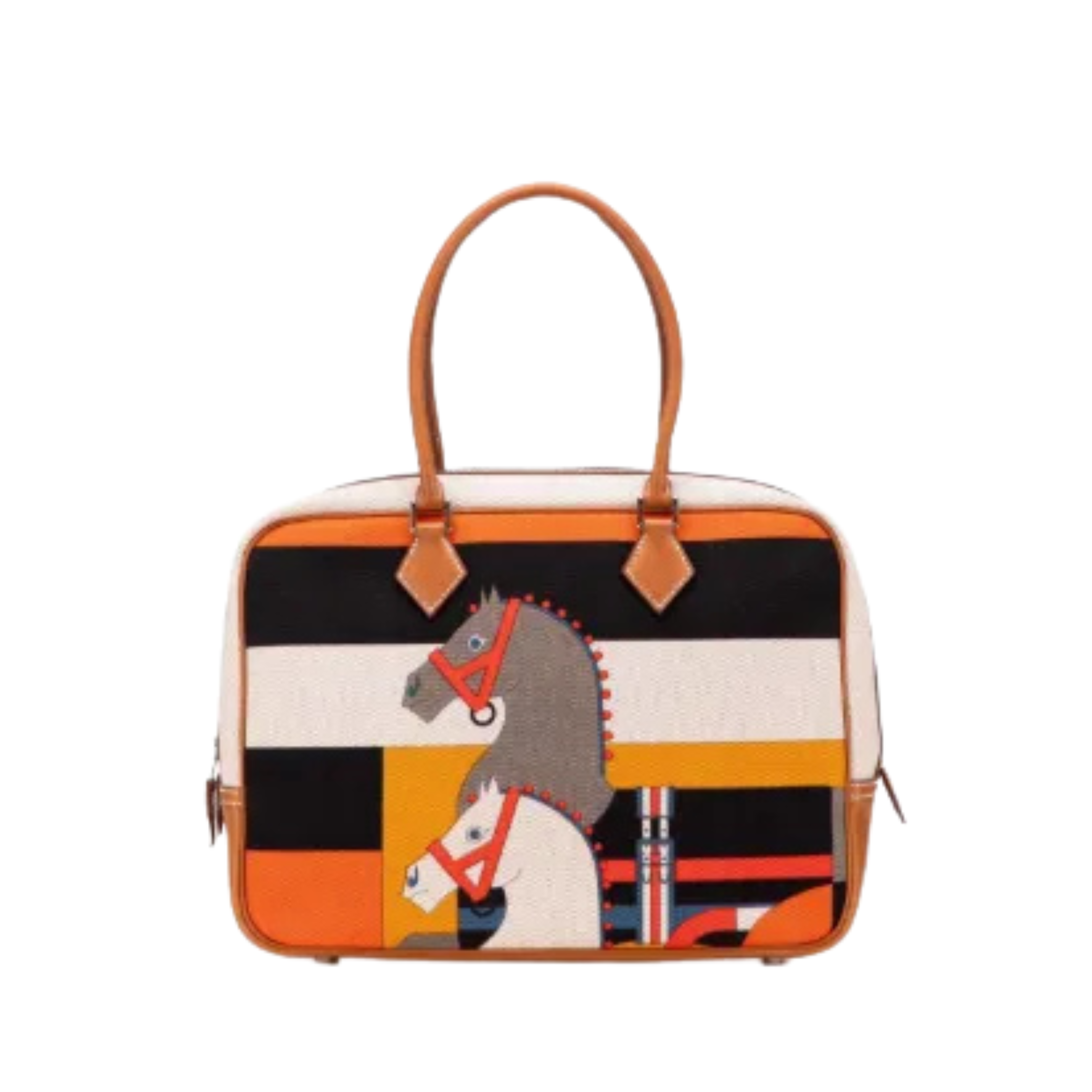 Hermès | Plume 32