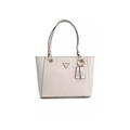Guess Noelle II Small Tote Bag