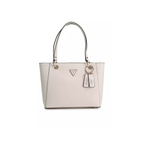 Guess Noelle II Small Tote Bag