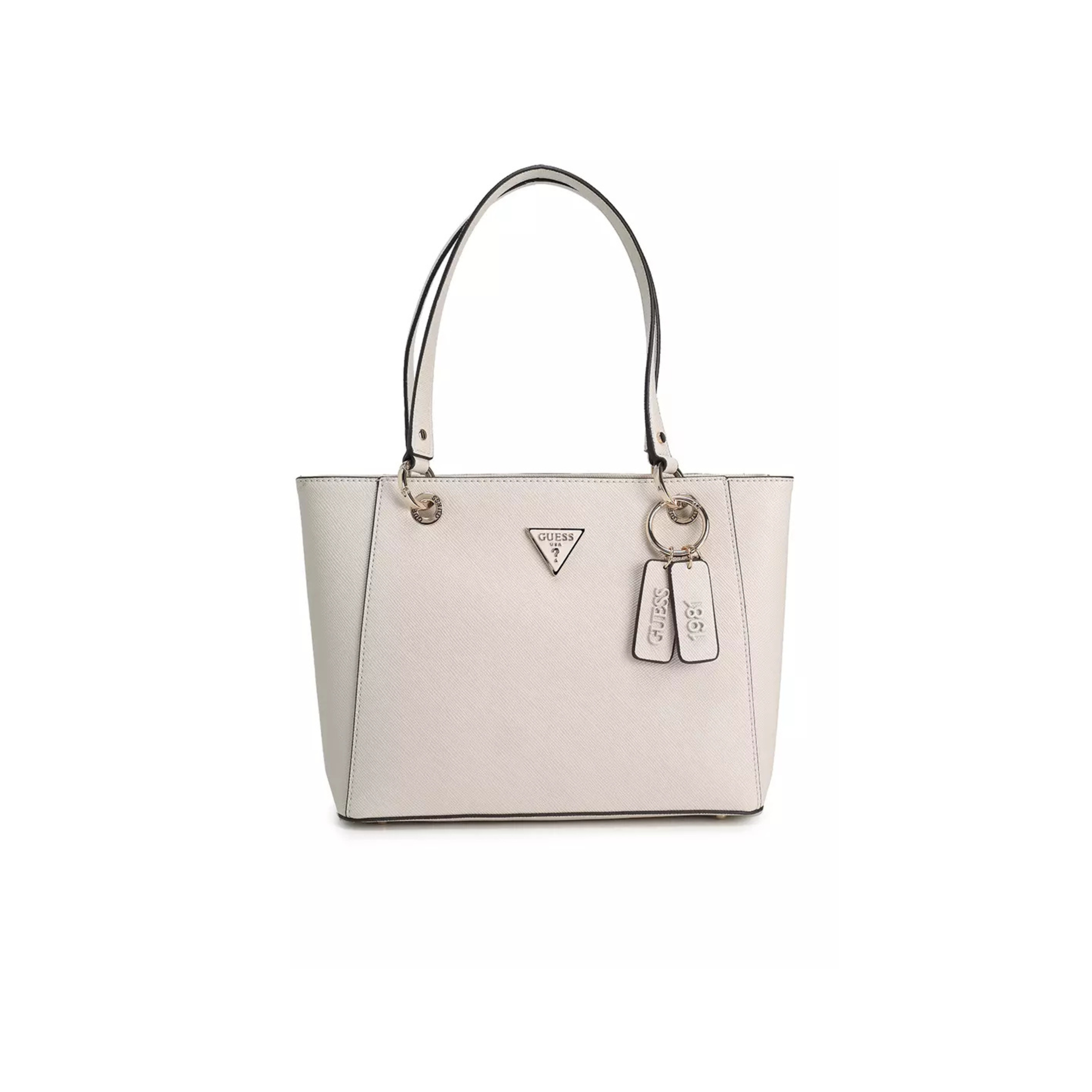Guess Noelle II Small Tote Bag