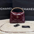 Limited Edition Al Hiba Bag