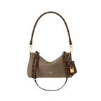Louis Vuitton Express Handbag - Calfskin Leather