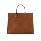 Louis Vuitton OnTheGo GM Tote Bag