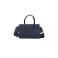 Tory Burch Blake Mini Tote Bag Tory Navy