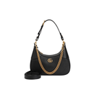 Gucci Aphrodite Small Shoulder Bag