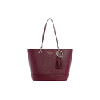 Guess Handbag Textured Base