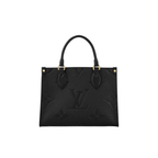 Louis Vuitton OnTheGo PM Tote Bag