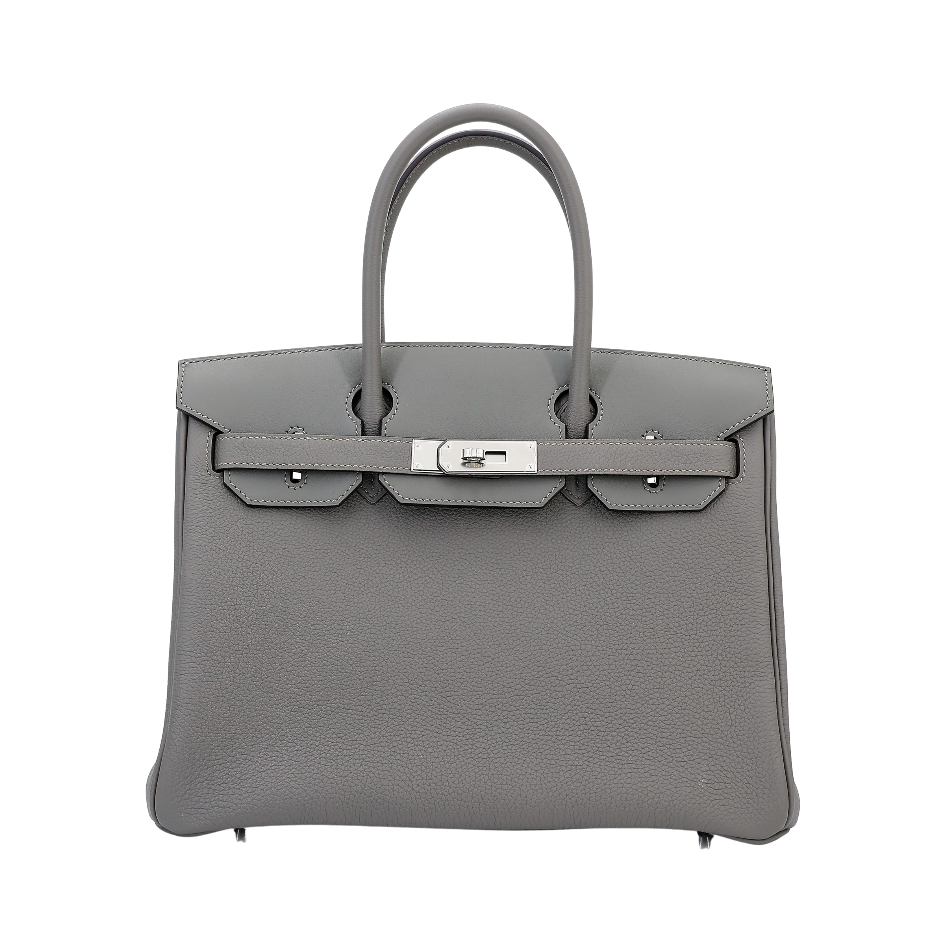 Hermès | Birkin Meyer