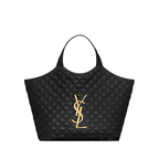 Saint Laurent Icare Maxi Bag