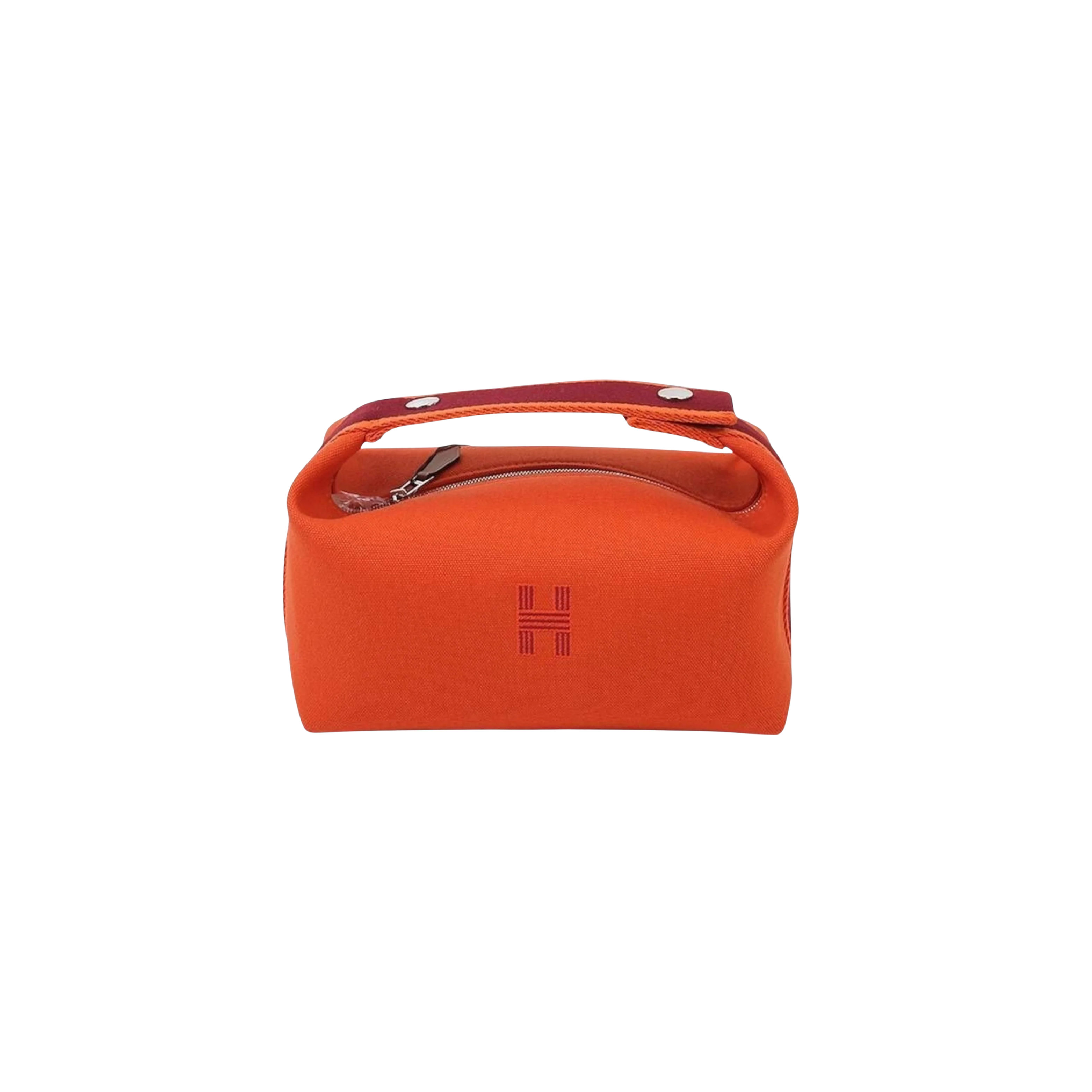 Hermès | Bride-à-Brac PM