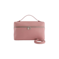 Loro Piana | Extra Pocket L19 pouch