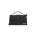 Jacquemus | Le Grand Bambino