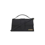 Jacquemus Le Grand Bambino