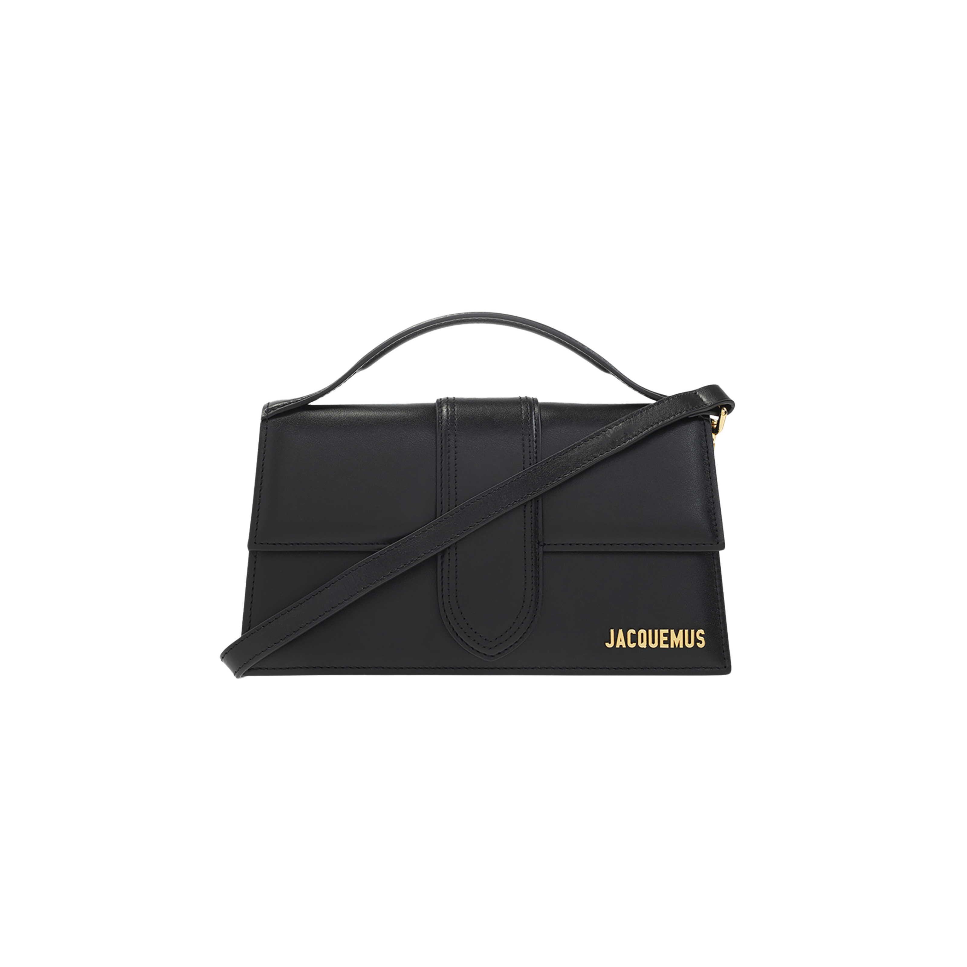 Jacquemus | Le Grand Bambino