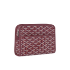 Goyard Jouvence PM Toiletry Bag