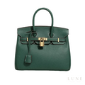 Hermès Birkin