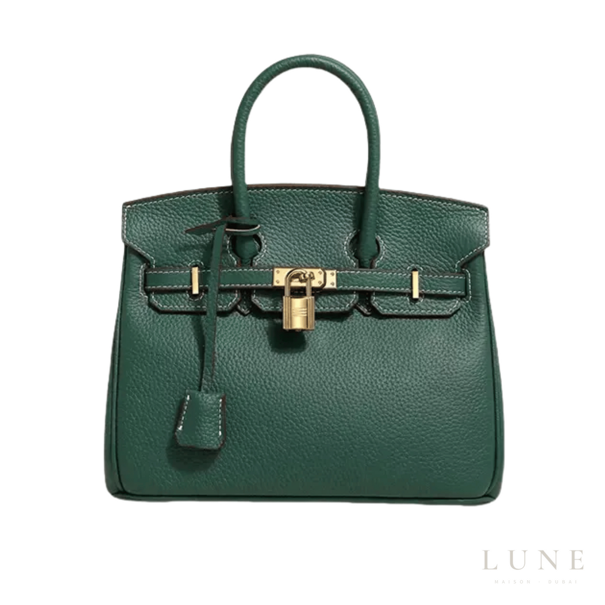 Hermès Birkin