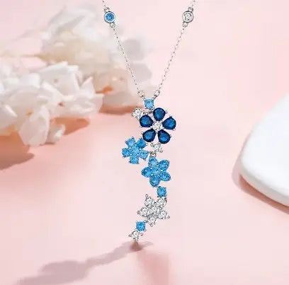 Van Cleef & Arpels Jewelry |