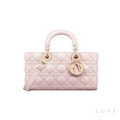 Dior Lady D-Joy Bag