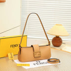 Luxury Bag | Normal Bag 024