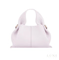 Polène Numéro Neuf Mini Bag