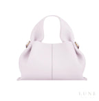 Polène Numéro Neuf Mini Bag