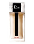 Dior | Homme Sport