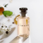 Louis Vuitton Le Jour Se Leve 100ml