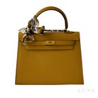 Hermès Kelly
