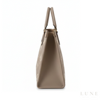 Louis Vuitton OnTheGo Monogram Tote Bag