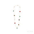 Van Cleef Lucky Alhambra Set